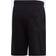 adidas Must Haves Badge Of Sport Shorts - Black/White