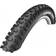 Schwalbe Tough Tom Active K-Guard 26x2.35(60-559)