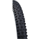 Schwalbe Tough Tom Active K-Guard 26x2.35(60-559)