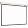 Reflecta 110" CrystalLine Rollo Softlift 200 x 200 -valkokangas, 1:1