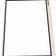 Reflecta 110" CrystalLine Rollo Softlift 200 x 200 -valkokangas, 1:1