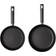 Fiskars Hard Face Cookware Set 2 Parts