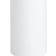 Bemeta Gamma (145709324)