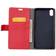 CaseOnline Phonecase Wallet 2-Card for iPhone XS Max