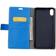 CaseOnline Phonecase Wallet 2-Card for iPhone XS Max