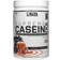 Delta Nutrition Supreme Casein 100 900g Chocolate Toffe 4-pack
