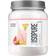 Natures Best Isopure Infusions Protein Powder Tropical Punch 400g