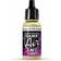 Vallejo Game Air Dead Flesh 17ml