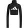 Adidas Women Sportswear Long-Sleeve Top - Black