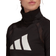 Adidas Women Sportswear Long-Sleeve Top - Black