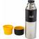 Jack Wolfskin Kolima Thermos 1L