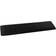 Glorious Stealth Keyboard Wrist Rest - Full Size, Black