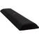 Glorious Stealth Keyboard Wrist Rest - Full Size, Black