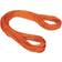 Mammut Alpine Sender Dry 9.0mm 40m