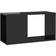 vidaXL - TV-bord 60x32cm