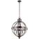 Elstead Lighting Adams Pendelleuchte 49.8cm