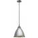 Elstead Lighting Amelia Pendant Lamp 32.4cm