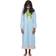 Buttericks Exorcism Girl Costume