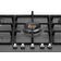 Bertazzoni P905CHER