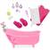 Our Generation Bathtub with Accessories