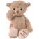 Bukowski Nobody is Perfect Teddy Bear 25cm