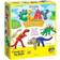 Create with Clay Dinosaurs Kit