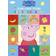 Alvilda Gurli Gris Big Picture Dictionary