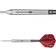 Target Darts Nathan Aspinall 1