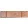 Engelhart Holland Billiards Shuffleboard 120cm