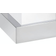 Bemeta Gamma (145511012)