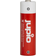 Jupio JRB-AA2700 Compatible 4-pack