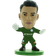 Soccerstarz Manchester City Ederson