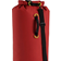 Aqua Marina Dry Bag 90L