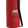 Aqua Marina Dry Bag 90L