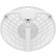 Ubiquiti Networks GigaBeam airMAX Long-Range