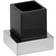 Bemeta Gamma (145411012)