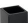 Bemeta Gamma (145411012)