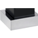 Bemeta Gamma (145411012)