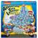 Spin Master Paw Patrol Adventure City Lookout