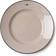 Lexington Stoneware Assiett 22.5cm