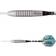 Unicorn John Lowe W/c Ambassador 90% Tungsten Darts