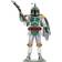 Metal Earth Premium Series Boba Fett