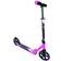 Muuwmi Aluminium Scooter 205mm