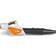 Stihl Battery Operated Toy Blower