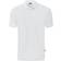 JAKO Organic Polo Shirt - White