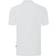 JAKO Organic Polo Shirt - White