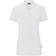 JAKO Organic Polo Shirt - White