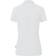 JAKO Organic Polo Shirt - White