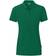 JAKO Organic Polo - Green