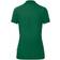 JAKO Organic Polo - Green